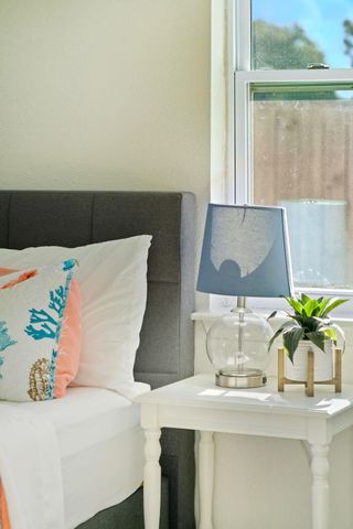 1969 Frontera Street, Navarre, FL 32566