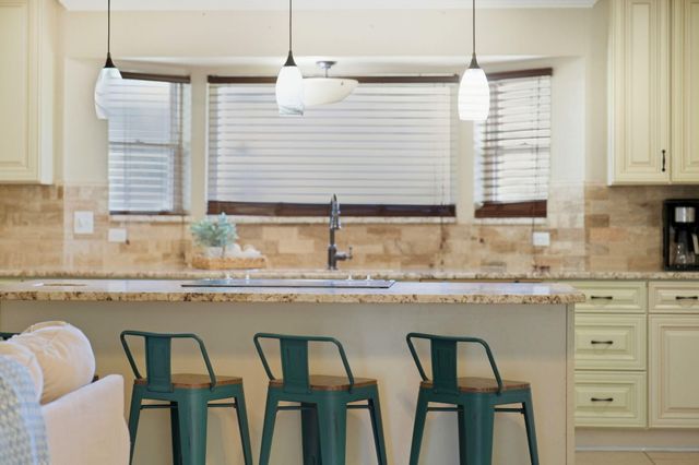 1969 Frontera Street, Navarre, FL 32566