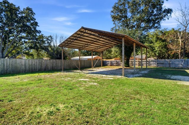 1969 Frontera Street, Navarre, FL 32566