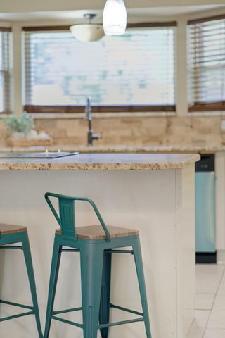 1969 Frontera Street, Navarre, FL 32566