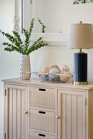 1969 Frontera Street, Navarre, FL 32566