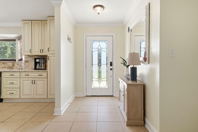 1969 Frontera Street, Navarre, FL 32566