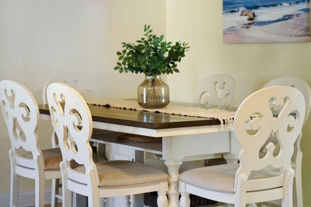 1969 Frontera Street, Navarre, FL 32566