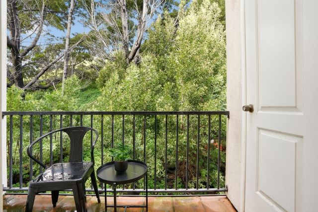 400 Alemany Boulevard 2, San Francisco, CA 94110