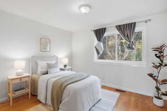 400 Alemany Boulevard 2, San Francisco, CA 94110