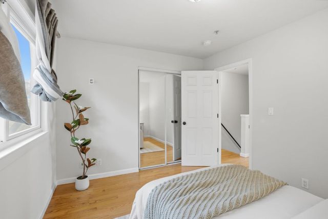 400 Alemany Boulevard 2, San Francisco, CA 94110