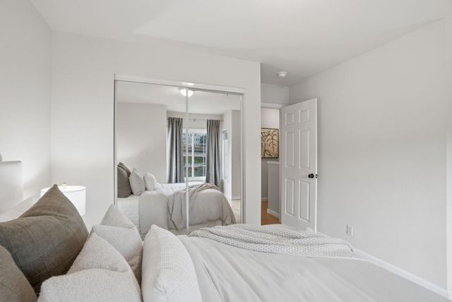 400 Alemany Boulevard 2, San Francisco, CA 94110