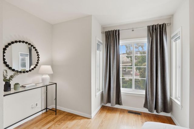 400 Alemany Boulevard 2, San Francisco, CA 94110