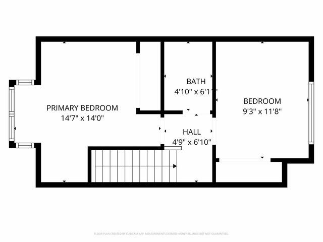 400 Alemany Boulevard 2, San Francisco, CA 94110