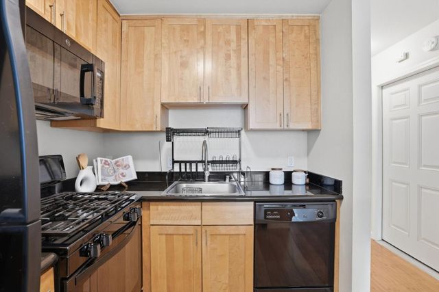 400 Alemany Boulevard 2, San Francisco, CA 94110