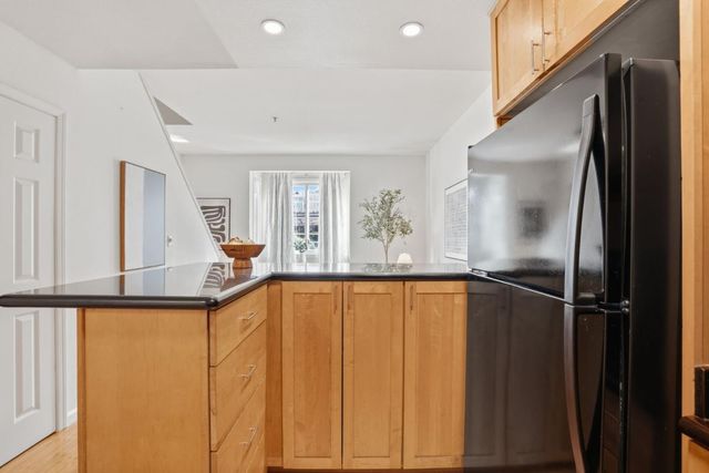 400 Alemany Boulevard 2, San Francisco, CA 94110