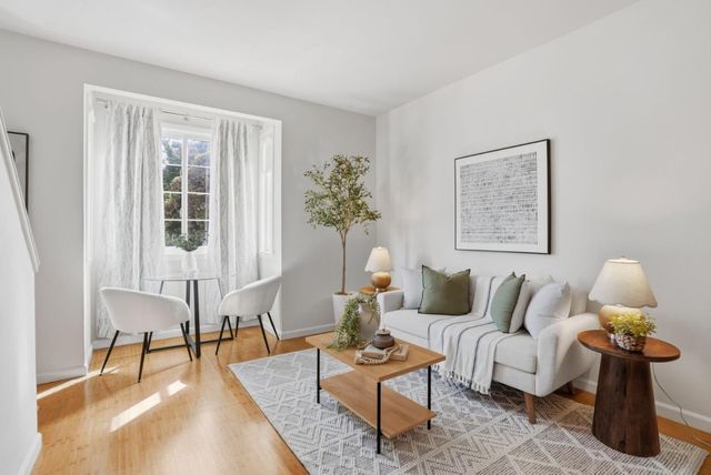400 Alemany Boulevard 2, San Francisco, CA 94110