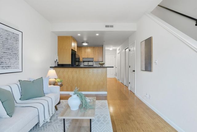 400 Alemany Boulevard 2, San Francisco, CA 94110
