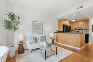 400 Alemany Boulevard 2, San Francisco, CA 94110