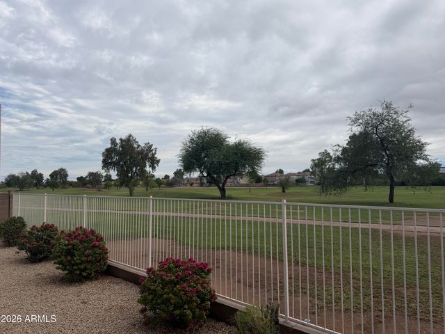 1533 S Western Skies Drive, Gilbert, AZ 85296
