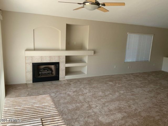1533 S Western Skies Drive, Gilbert, AZ 85296