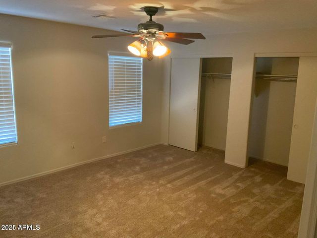 1533 S Western Skies Drive, Gilbert, AZ 85296