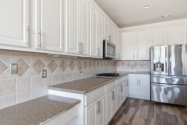 11602 Canyon Mills Drive, Houston, TX 77095