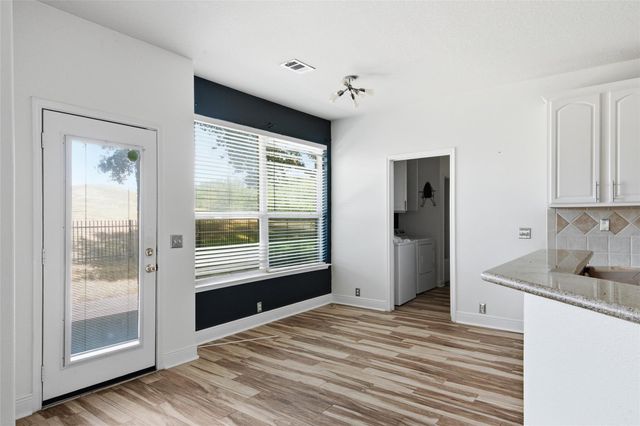 11602 Canyon Mills Drive, Houston, TX 77095