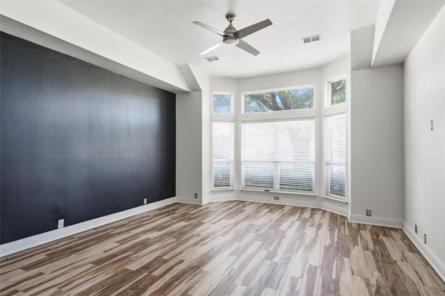 11602 Canyon Mills Drive, Houston, TX 77095
