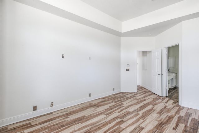 11602 Canyon Mills Drive, Houston, TX 77095