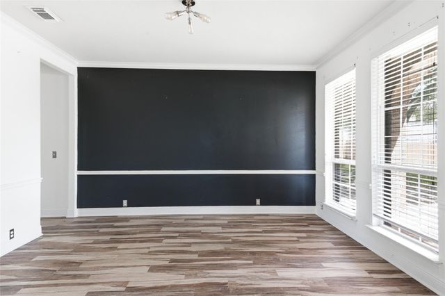 11602 Canyon Mills Drive, Houston, TX 77095