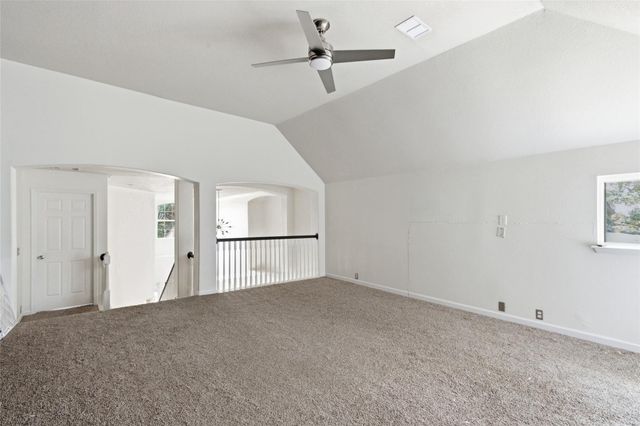 11602 Canyon Mills Drive, Houston, TX 77095
