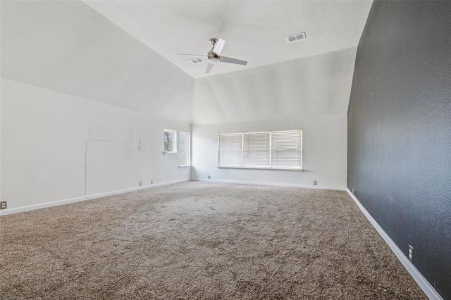 11602 Canyon Mills Drive, Houston, TX 77095
