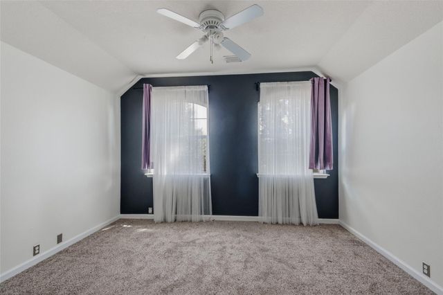 11602 Canyon Mills Drive, Houston, TX 77095