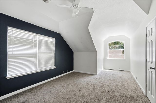 11602 Canyon Mills Drive, Houston, TX 77095