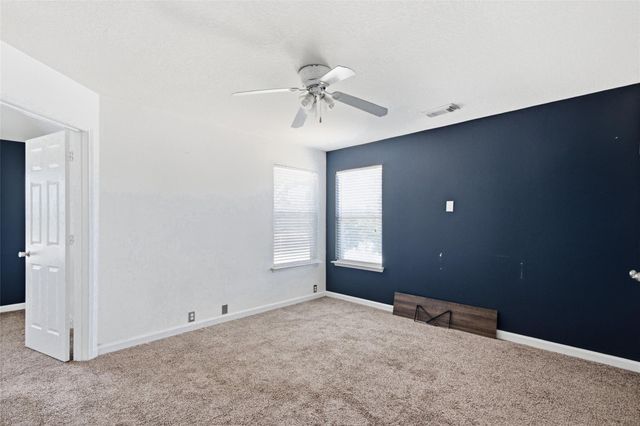 11602 Canyon Mills Drive, Houston, TX 77095