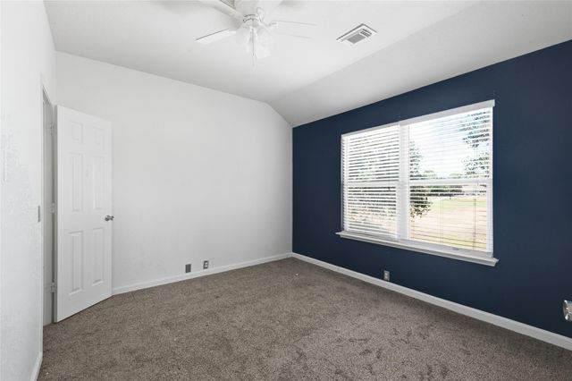 11602 Canyon Mills Drive, Houston, TX 77095