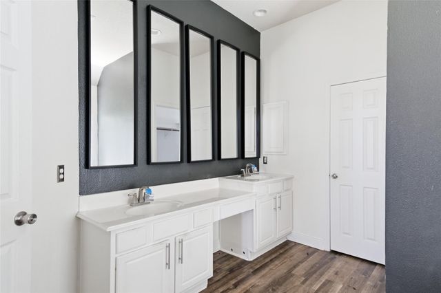 11602 Canyon Mills Drive, Houston, TX 77095