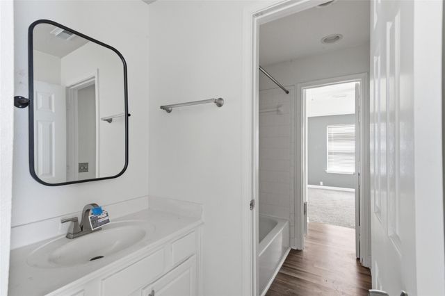11602 Canyon Mills Drive, Houston, TX 77095
