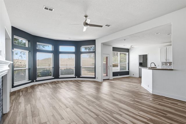 11602 Canyon Mills Drive, Houston, TX 77095