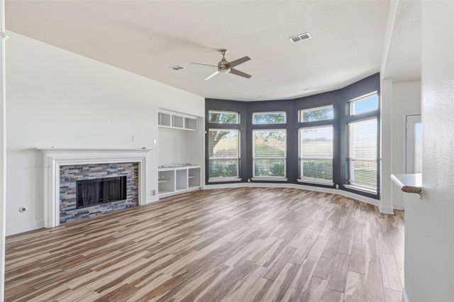 11602 Canyon Mills Drive, Houston, TX 77095