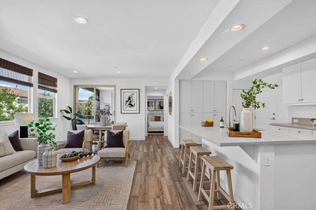 404 Maravilla Lane, Brea, CA 92823
