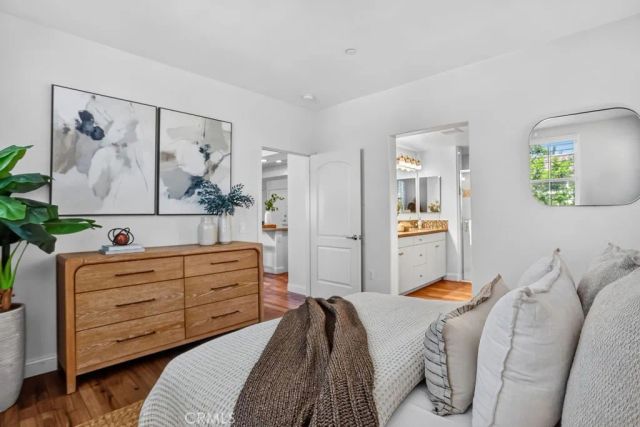 404 Maravilla Lane, Brea, CA 92823