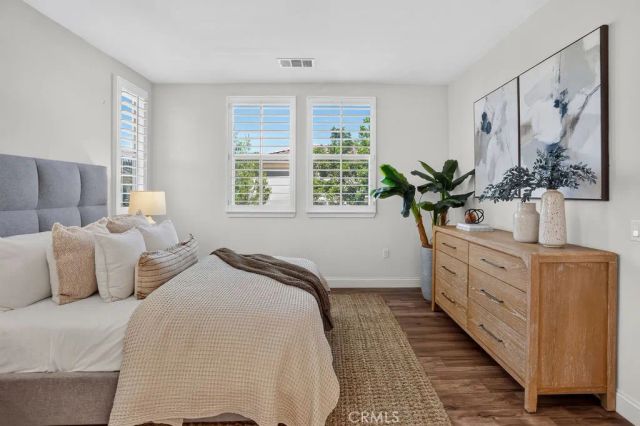 404 Maravilla Lane, Brea, CA 92823