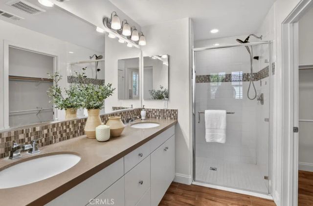 404 Maravilla Lane, Brea, CA 92823