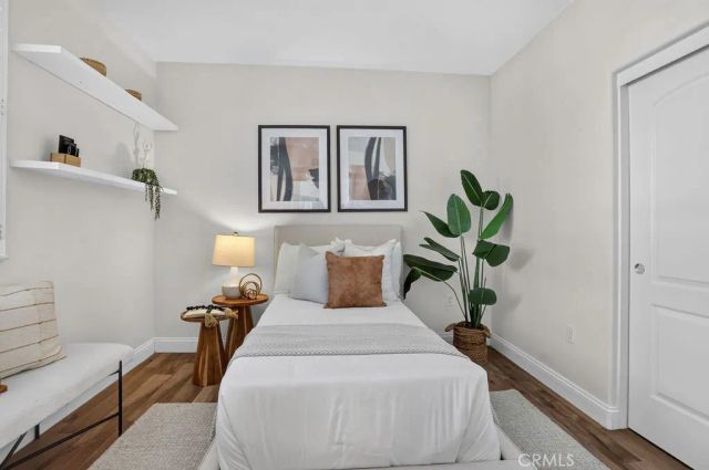 404 Maravilla Lane, Brea, CA 92823