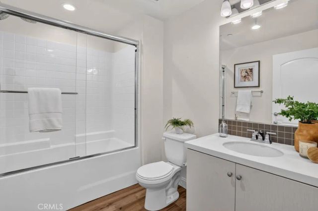 404 Maravilla Lane, Brea, CA 92823