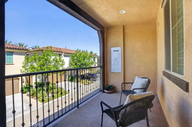 404 Maravilla Lane, Brea, CA 92823