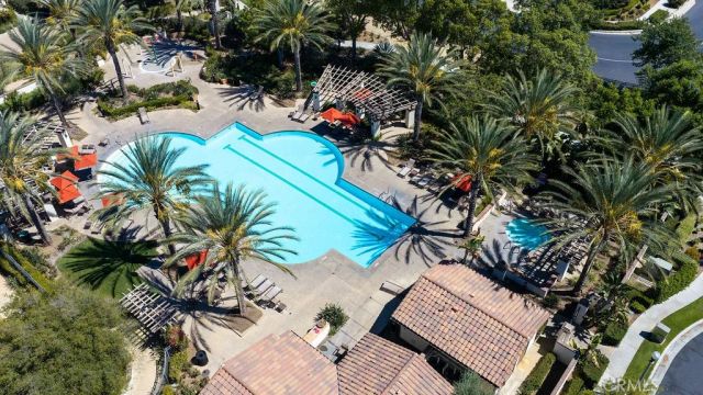404 Maravilla Lane, Brea, CA 92823