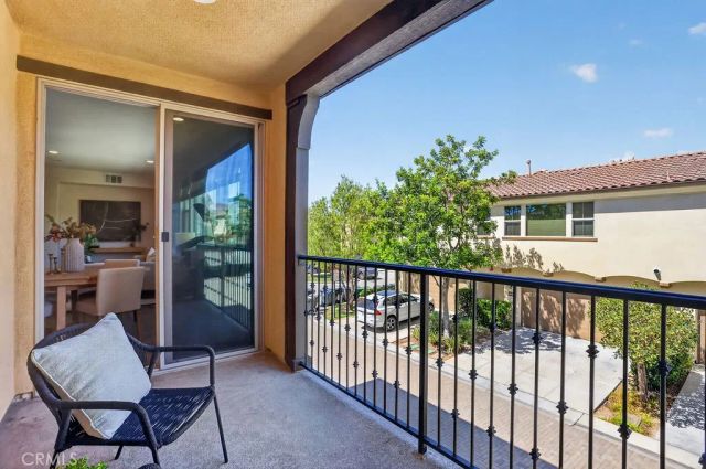 404 Maravilla Lane, Brea, CA 92823