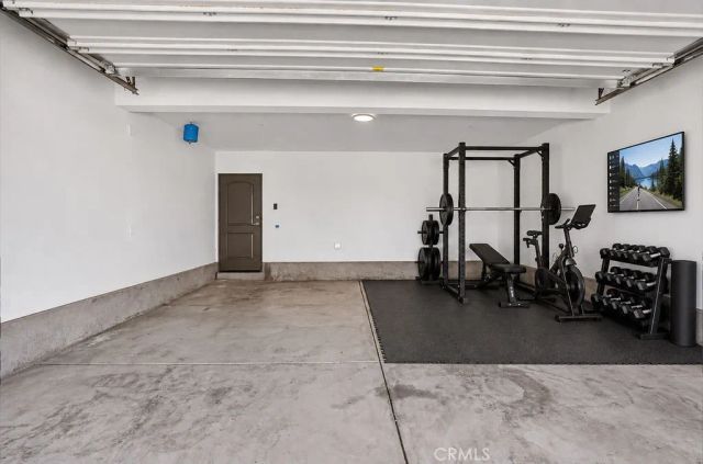 404 Maravilla Lane, Brea, CA 92823