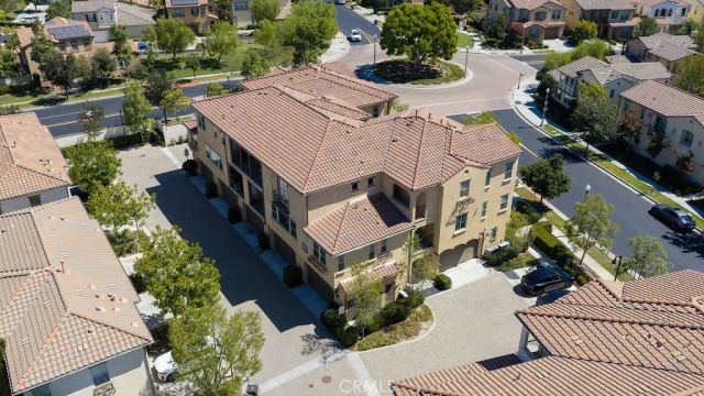 404 Maravilla Lane, Brea, CA 92823