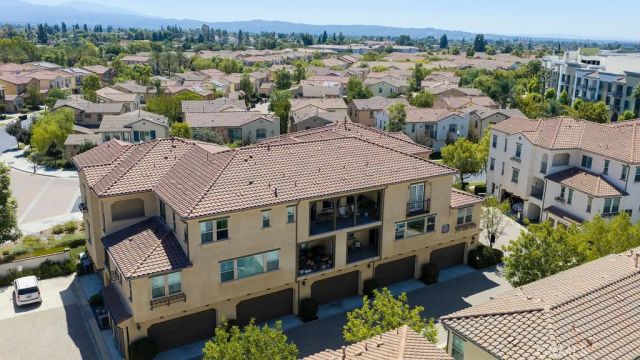 404 Maravilla Lane, Brea, CA 92823