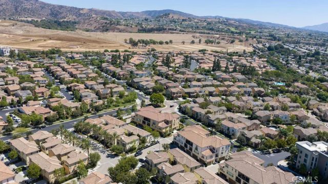 404 Maravilla Lane, Brea, CA 92823