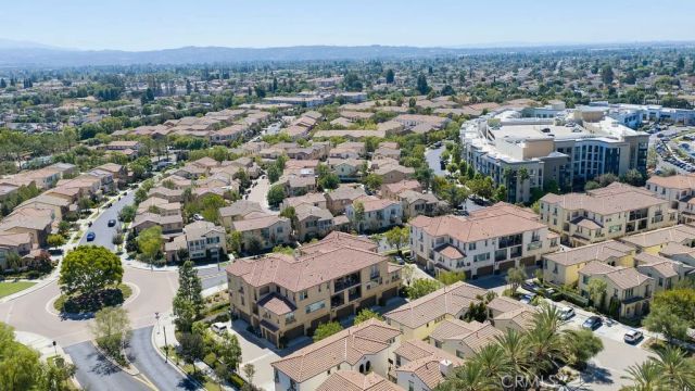 404 Maravilla Lane, Brea, CA 92823